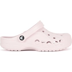 Klapki damskie Crocs - ccc.eu - zdjęcie produktu