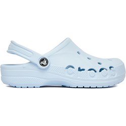 Klapki damskie Crocs - ccc.eu - zdjęcie produktu