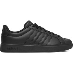 Buty sportowe męskie adidas - ccc.eu - zdjęcie produktu