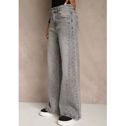 Jeansy damskie Renee - renee.pl - zdjęcie produktu