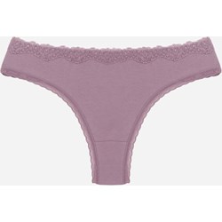 Majtki damskie Renee - renee.pl - zdjęcie produktu