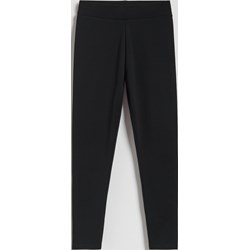 Spodnie damskie Reserved - zdjęcie produktu