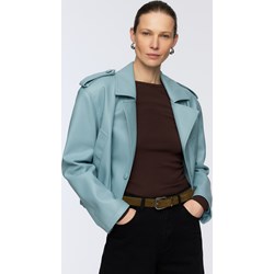 Pasek Reserved - zdjęcie produktu