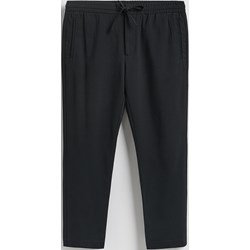 Spodnie męskie Reserved - zdjęcie produktu