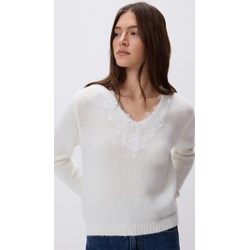 Sweter damski Reserved - zdjęcie produktu