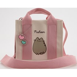 Torba/walizka dziecięca Reserved - zdjęcie produktu