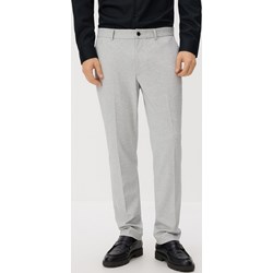 Spodnie męskie Reserved - zdjęcie produktu