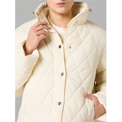 Kurtka damska Sinsay - zdjęcie produktu