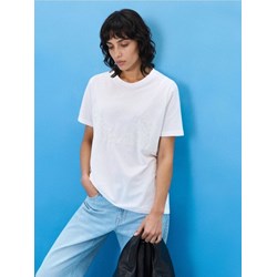 Bluzka damska Sinsay - zdjęcie produktu