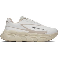 Buty sportowe męskie Under Armour - Sportstylestory.com - zdjęcie produktu