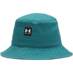 Kapelusz męski Under Armour - Sportstylestory.com - zdjęcie produktu