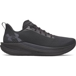 Buty sportowe męskie Under Armour - Sportstylestory.com - zdjęcie produktu