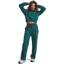 Spodnie damskie Under Armour - Sportstylestory.com - zdjęcie produktu