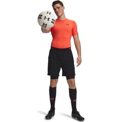 Spodenki męskie Under Armour - Sportstylestory.com - zdjęcie produktu