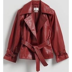 Kurtka damska Reserved - zdjęcie produktu