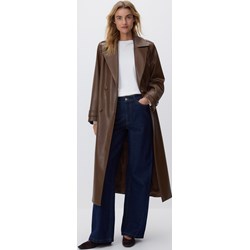 Płaszcz damski Reserved - zdjęcie produktu