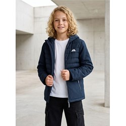 Kurtka dziewczęca Sinsay - zdjęcie produktu