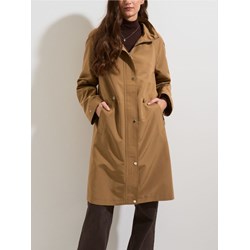 Parka damska Sinsay - zdjęcie produktu