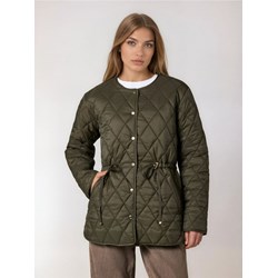 Kurtka damska Sinsay - zdjęcie produktu