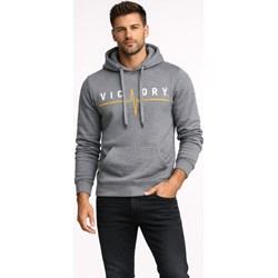 Bluza męska Recea - Recea.pl - zdjęcie produktu