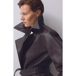 Kurtka damska Reserved - zdjęcie produktu