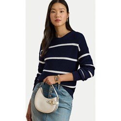 Torebka hobo Ralph Lauren - eobuwie.pl - zdjęcie produktu