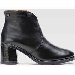 Botki Lasocki - ccc.eu - zdjęcie produktu