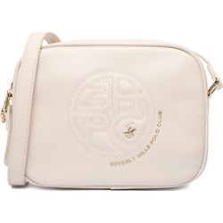 Listonoszka BEVERLY HILLS POLO CLUB - ccc.eu - zdjęcie produktu