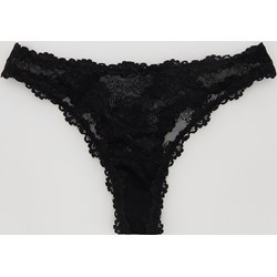 Majtki damskie Reserved - zdjęcie produktu