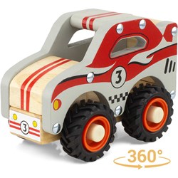 Zabawka Ulysse - Limango Polska - zdjęcie produktu