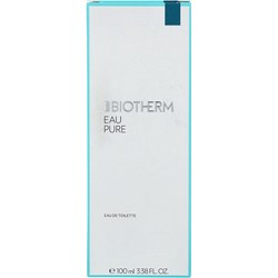 Perfumy damskie Biotherm - Limango Polska - zdjęcie produktu