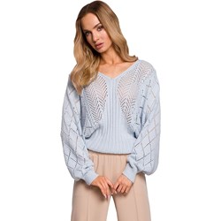 Sweter damski Limango Polska - zdjęcie produktu