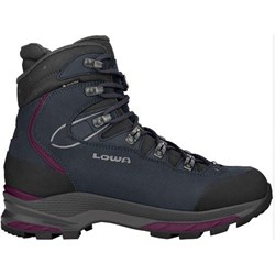 Buty trekkingowe damskie Lowa - Limango Polska - zdjęcie produktu