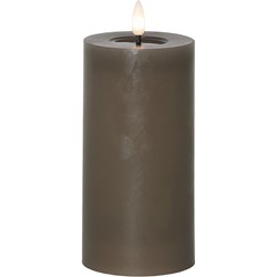 Świeca/dyfuzor Star Trading - Limango Polska - zdjęcie produktu