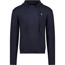 Sweter męski Geographical Norway - Limango Polska - zdjęcie produktu