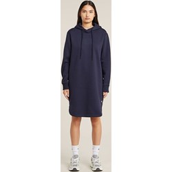 Sukienka G-Star - Limango Polska - zdjęcie produktu