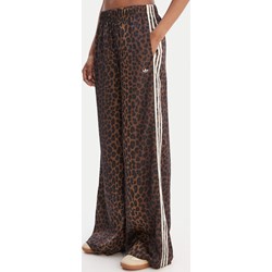 Spodnie damskie adidas - MODIVO - zdjęcie produktu