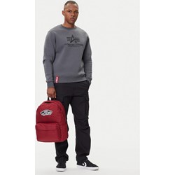 Plecak Vans - MODIVO - zdjęcie produktu