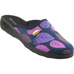 Kapcie damskie Inblu - ulubioneobuwie - zdjęcie produktu