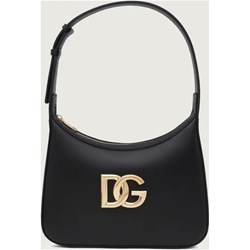 Torebka hobo Dolce & Gabbana - Gomez Fashion Store - zdjęcie produktu