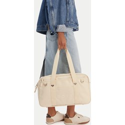 Torba podróżna ROXY - eobuwie.pl - zdjęcie produktu