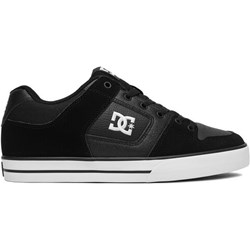 Buty sportowe męskie Dc Shoes - MODIVO - zdjęcie produktu