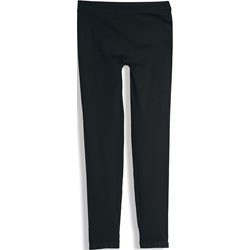 Spodnie damskie Gate - gateshop - zdjęcie produktu