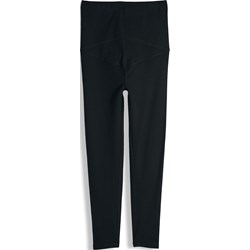 Spodnie damskie Gate - gateshop - zdjęcie produktu