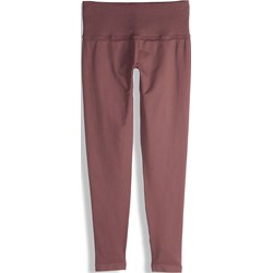 Spodnie damskie Gate - gateshop - zdjęcie produktu