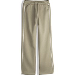 Spodnie damskie Gate - gateshop - zdjęcie produktu