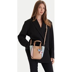 Torebka damska Aldo - eobuwie.pl - zdjęcie produktu