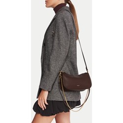 Torebka damska Coach - MODIVO - zdjęcie produktu