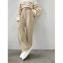 Spodnie damskie Intimica - Intimica.pl - zdjęcie produktu