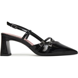 Czółenka Tamaris - eobuwie.pl - zdjęcie produktu